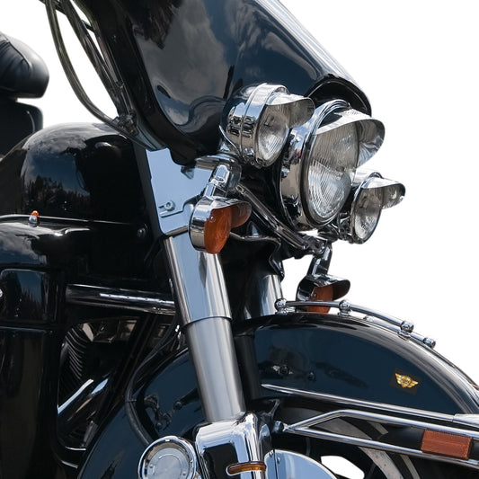 motorbike  Dome stickers (1x0.5 inch)