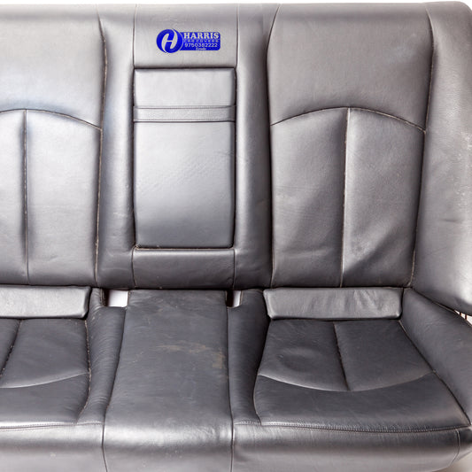 Car covers Reflective Dome stickers (1x2 inch)